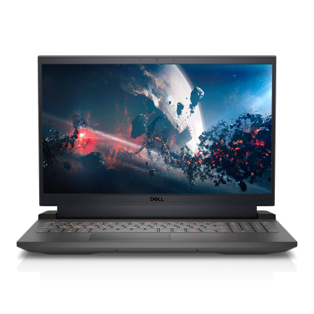 Computer Dell G15 Gaming Laptop