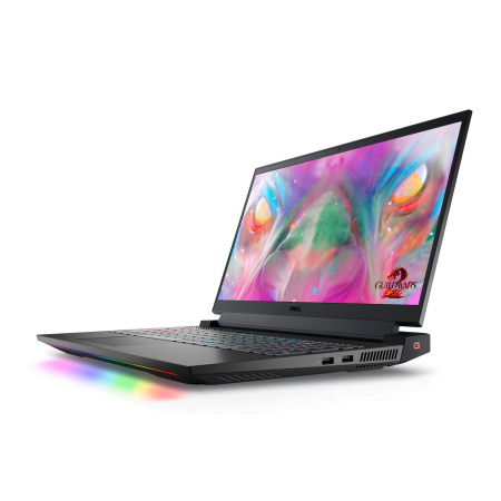 Computer Dell G15 Special Edition Gaming Laptop