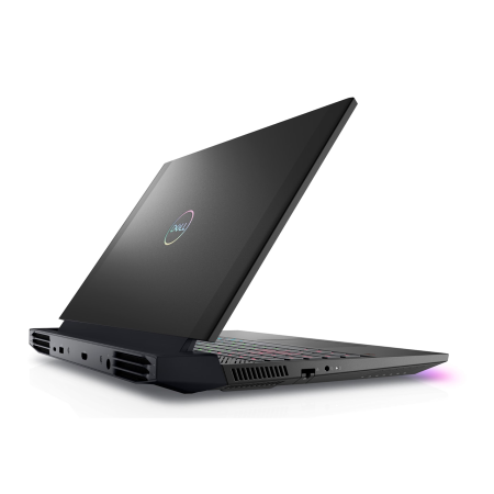 Computer Dell G15 Special Edition Gaming Laptop