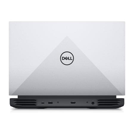 Computer Dell G15 5525 Gaming Laptop