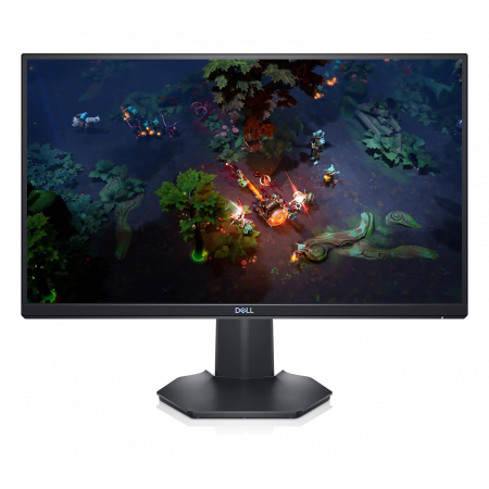 Computer Dell S2421HGF Gaming Monitor 23.8" FHD
