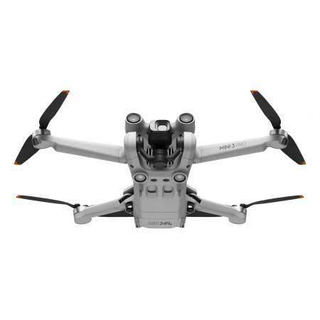 Viedpalīgs Drons DJI Mini 3 Pro
