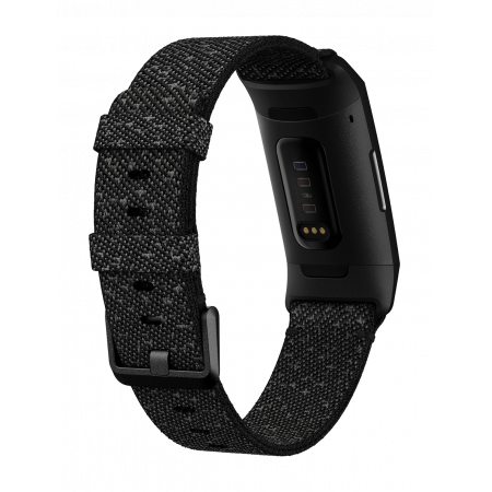 Viedpalīgs Fitbit Charge 4 Special Edition