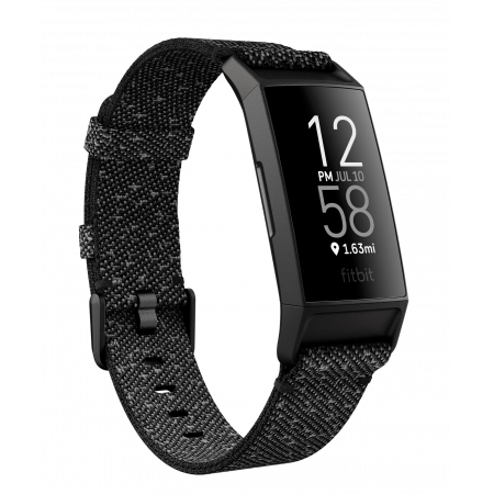 Internet of Things Fitbit Charge 4 Special Edition