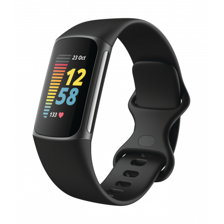Viedpalīgs Fitbit Charge 5