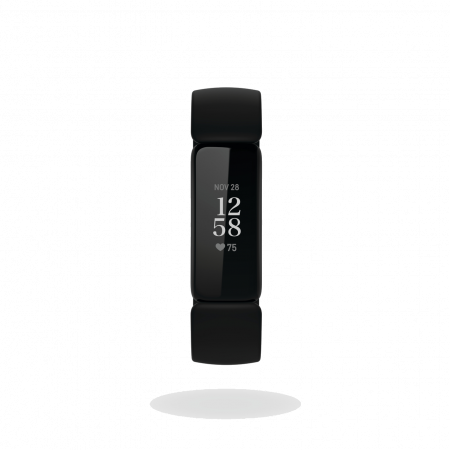 Смарт-помощник Fitbit Inspire 2