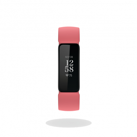 Internet of Things Fitbit Inspire 2