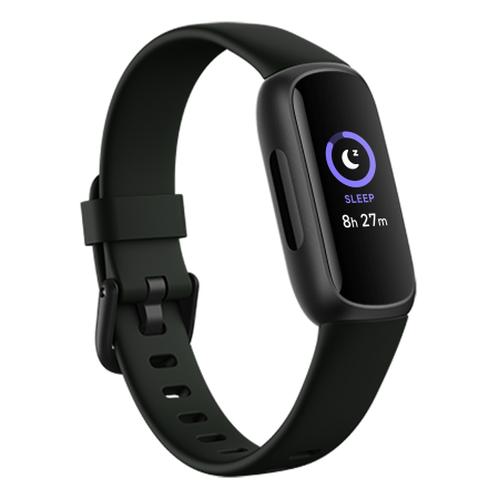Internet of Things Fitbit Inspire 3