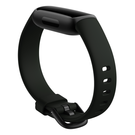 Internet of Things Fitbit Inspire 3