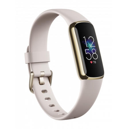 Viedpalīgs Fitbit Luxe