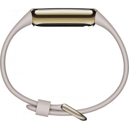 Viedpalīgs Fitbit Luxe
