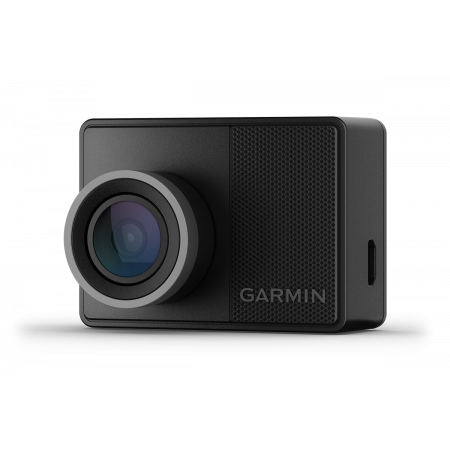 Internet of Things Garmin Dash Cam 57