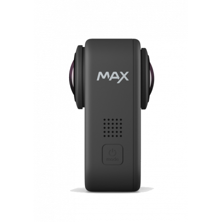 Internet of Things GoPro MAX