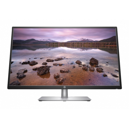  HP 32s Monitor 32” FHD