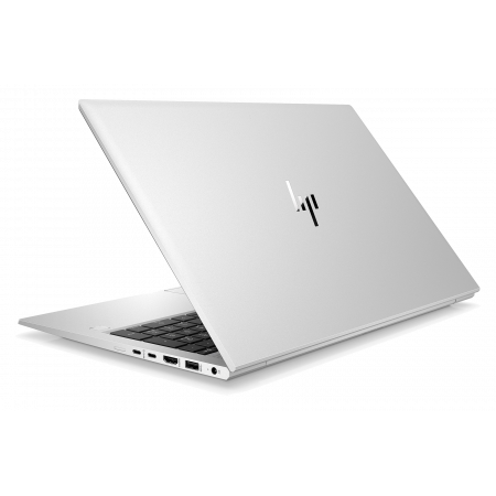 Dators HP EliteBook 855 G8