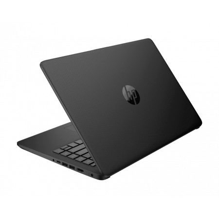 Dators HP Laptop 14s-dq4000ny