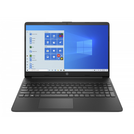 Dators HP Laptop 15s-eq2012ny
