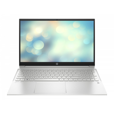 Computer HP Pavilion 15-eh1017ny