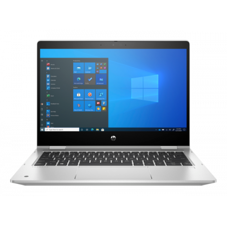 Dators HP ProBook x360 435 G8 (32N48EA)