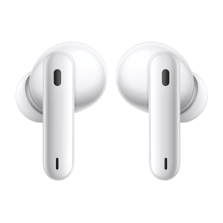 Internet of Things Honor Earbuds 3 Pro
