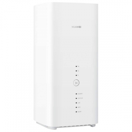 Router Huawei B818 Cat19 LTE