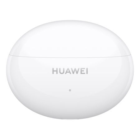 Viedpalīgs Huawei FreeBuds 5i