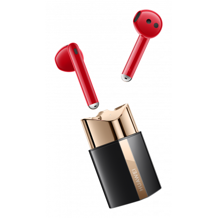 Смарт-помощник Huawei Freebuds Lipstick