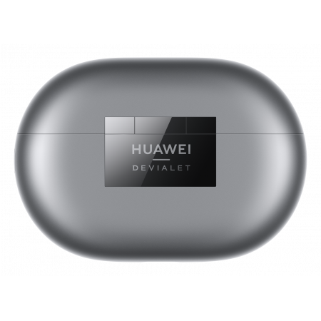 Internet of Things Huawei Freebuds Pro 2