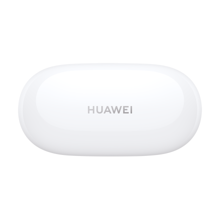 Internet of Things Huawei Freebuds SE