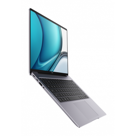 Computer Huawei MateBook 14s Touch (53012LVG)