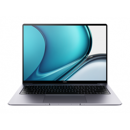 Computer Huawei MateBook 14s Touch (53012MRN)