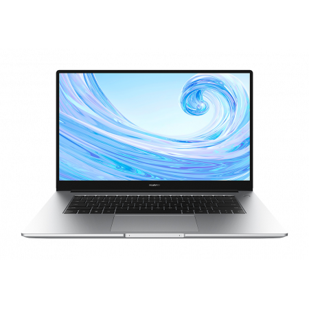 Computer Huawei MateBook D 15 (BohrB-WAI9A)