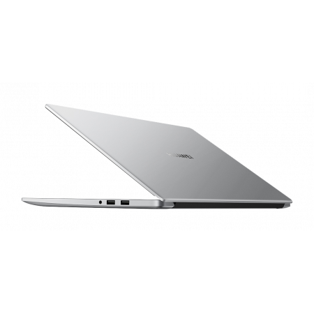 Dators Huawei MateBook D 15 (BohrB-WAI9A)