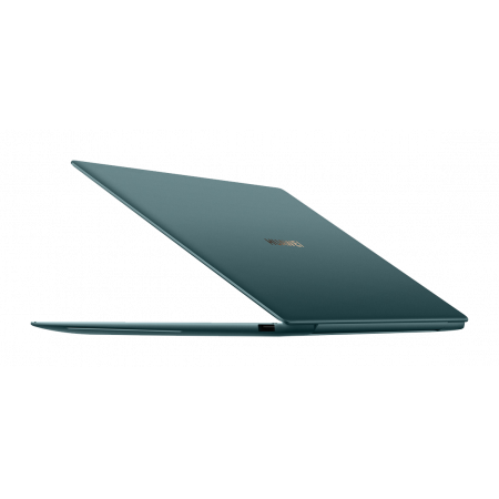 Компьютер Huawei MateBook X Pro (MachD-WFE9B)