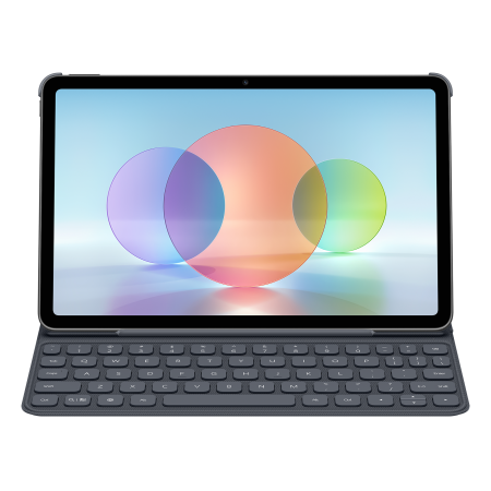 Planšete Huawei MatePad 10.4 Wi-Fi + Keyboard