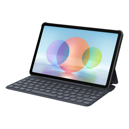 Planšete Huawei MatePad 10.4 Wi-Fi + Keyboard