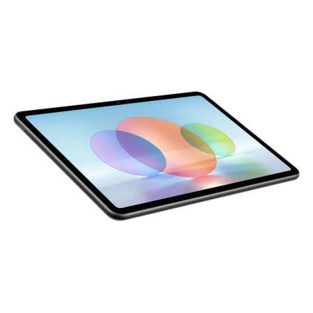 Tablet Huawei MatePad 10.4 Wi-Fi + Keyboard