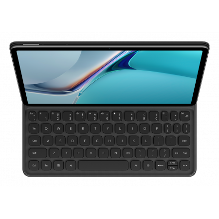 Tablet Huawei MatePad 11 Wi-Fi Matte Grey