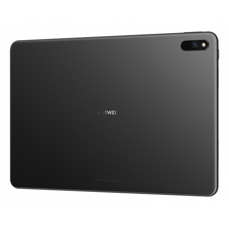 Planšete Huawei MatePad 11 Wi-Fi Matte Grey