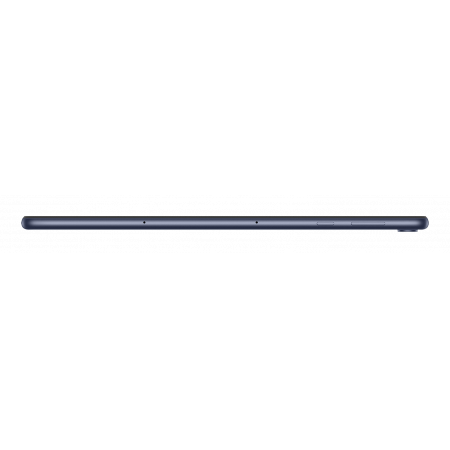 Tablet Huawei MatePad T10s Wi-Fi