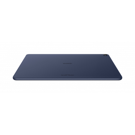 Planšete Huawei MatePad T10s Wi-Fi