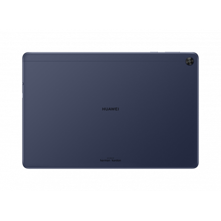 Планшет Huawei MatePad T10s Wi-Fi
