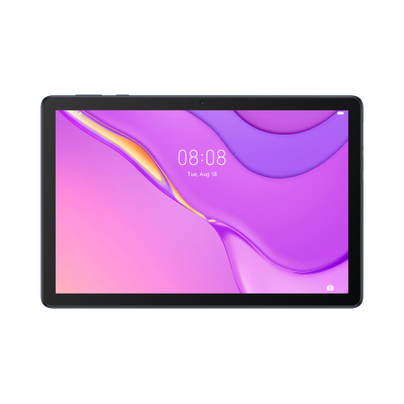 Tablet Huawei MatePad T10s Wi-Fi (Ags3K-W09E)