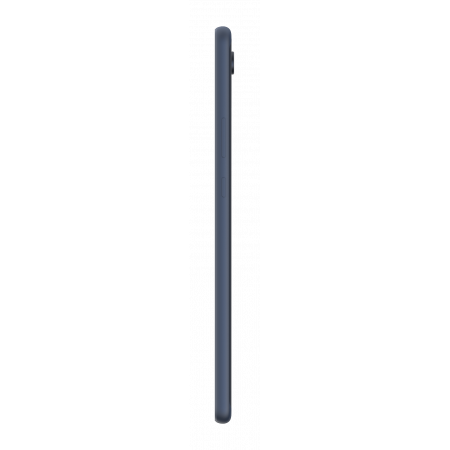Планшет Huawei MatePad T8 Wi-Fi