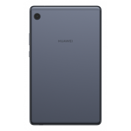 Planšete Huawei MatePad T8 Wi-Fi