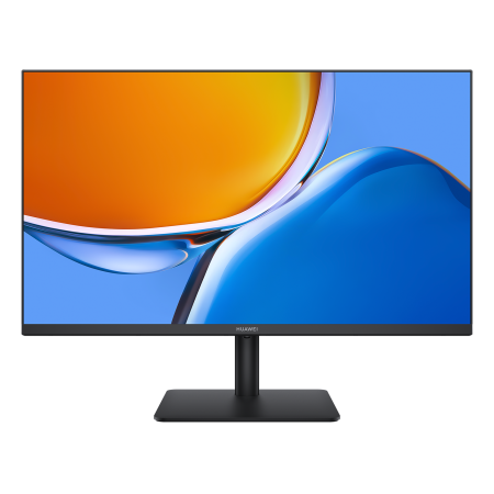 device_type_name_monitors Huawei MateView SE Monitor 23.8" FHD