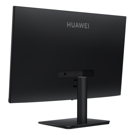 device_type_name_monitors Huawei MateView SE Monitor 23.8" FHD