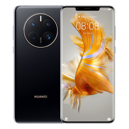 Telefons Huawei Mate 50 Pro
