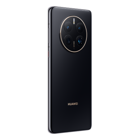 Telefons Huawei Mate 50 Pro
