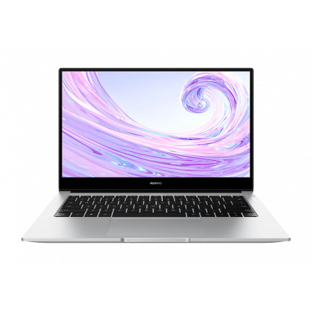 Компьютер Huawei MateBook D 14 (NbB-WAH9Q)